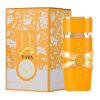 Lattafa Yara Tous EDP 100 ML Kadın Parfüm