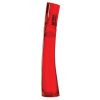 Kenzo Flower By Kenzo Red Edıtıon 50 ML Kadın Tester Parfüm