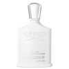 Creed Silver Mountain Water EDP 100 ML Unisex Tester Parfüm