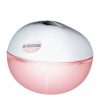Dkny Fresh Blossom EDT 100 ML Kadın Tester Parfüm