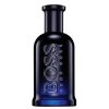 Hugo Boss Bottled Night EDT 100 ML Erkek Tester Parfüm