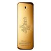 Paco Rabanne 1 Million EDT 100 ML Erkek Tester Parfüm