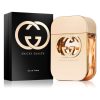 Gucci Guilty EDT 75 ML Kadın Parfüm