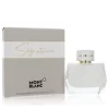 Montblanc Signature 90 ml Kadın Parfüm