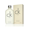 Calvin Klein One Edt Unisex Parfüm 200 ml