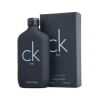 Calvin Klein C.k Be Edt 200ml Unisex Parfüm