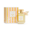 Victoria's Secret Bombshell Amalfi (2025) EDP 100ML
