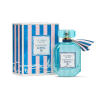 Victoria's Secret Bombshell Santorini (2025) EDP 100ML