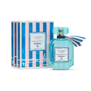 Victoria's Secret Bombshell Santorini (2025) EDP 100ML