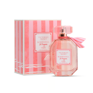 Victoria's Secret Bombshell St Tropez (2025) EDP 100ML