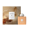 Amouage Love Delight EDP 100ml Kadın Parfüm