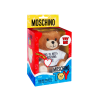 Moschino Toy Try ME - EDT 50 ML (Unisex)