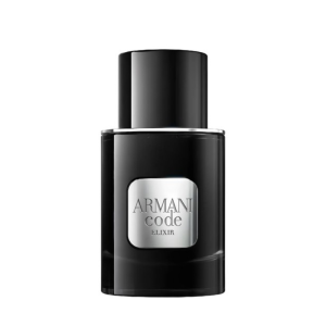 Giorgio Armani Code 100ml Erkek Parfüm