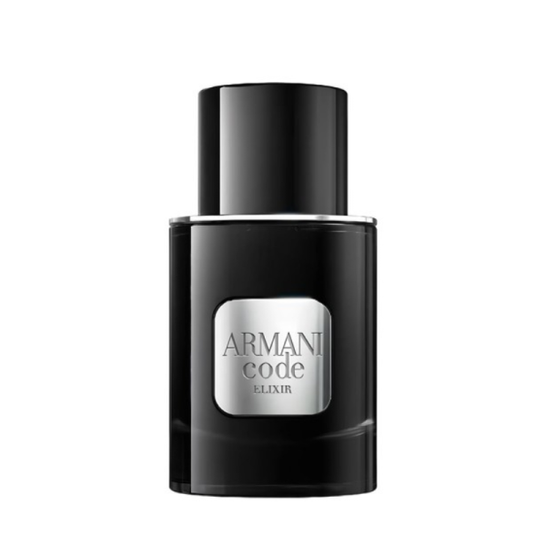 Giorgio Armani Code 100ml Erkek Parfüm