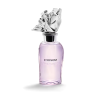 Louis Vuitton Symphony Edp 100 ml Unisex Parfüm